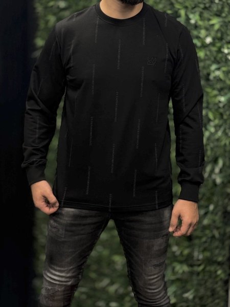 بلوزة EMPORIO VALENTINI
